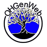 OHGenWeb Project